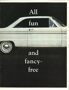 1964 Ford Falcon Hardtop Brochure-00.jpg